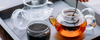 Premium or Earl Grey: What Should Your Go-To Black Tea Be?