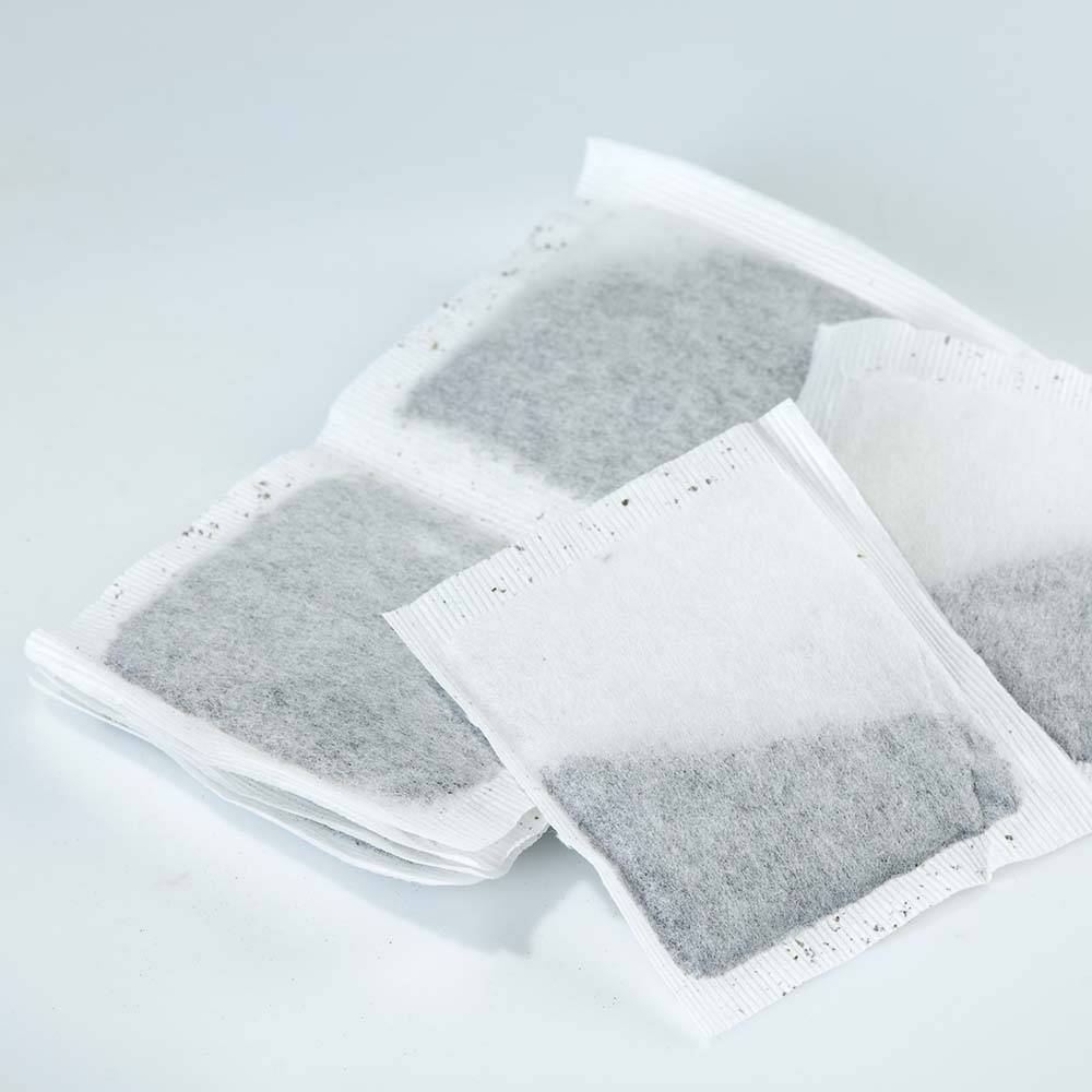 Quality Tea Bags In South Africa Tea Bags Dilmah Tea Dilmah South