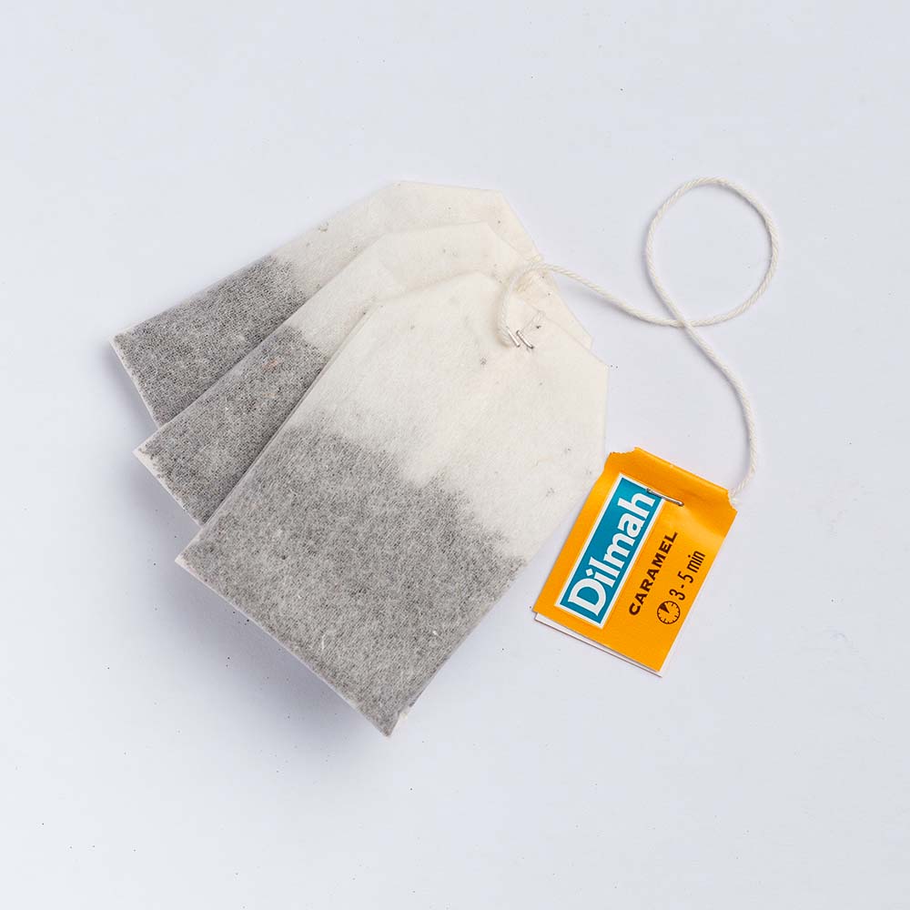Best Quality Tea Bags South Africa Dilmah Tea Bags Dilmah South Africa