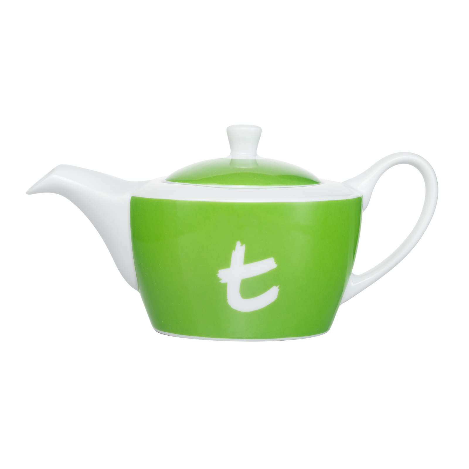 Tea Pots South Africa A Beautiful Collection Of Tea Pots Dilmah South Africa