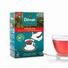 Premium Ceylon Loose Leaf Tea - 250g Leaf Tea