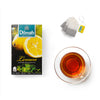Lemon Fun Flavoured Tea - 20 Tea Bags