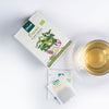 Organic Pure Green - 20 Tea Bags