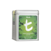 t-Series Pure Peppermint Leaves - 34g