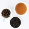 What are oolong tea and its benefits?