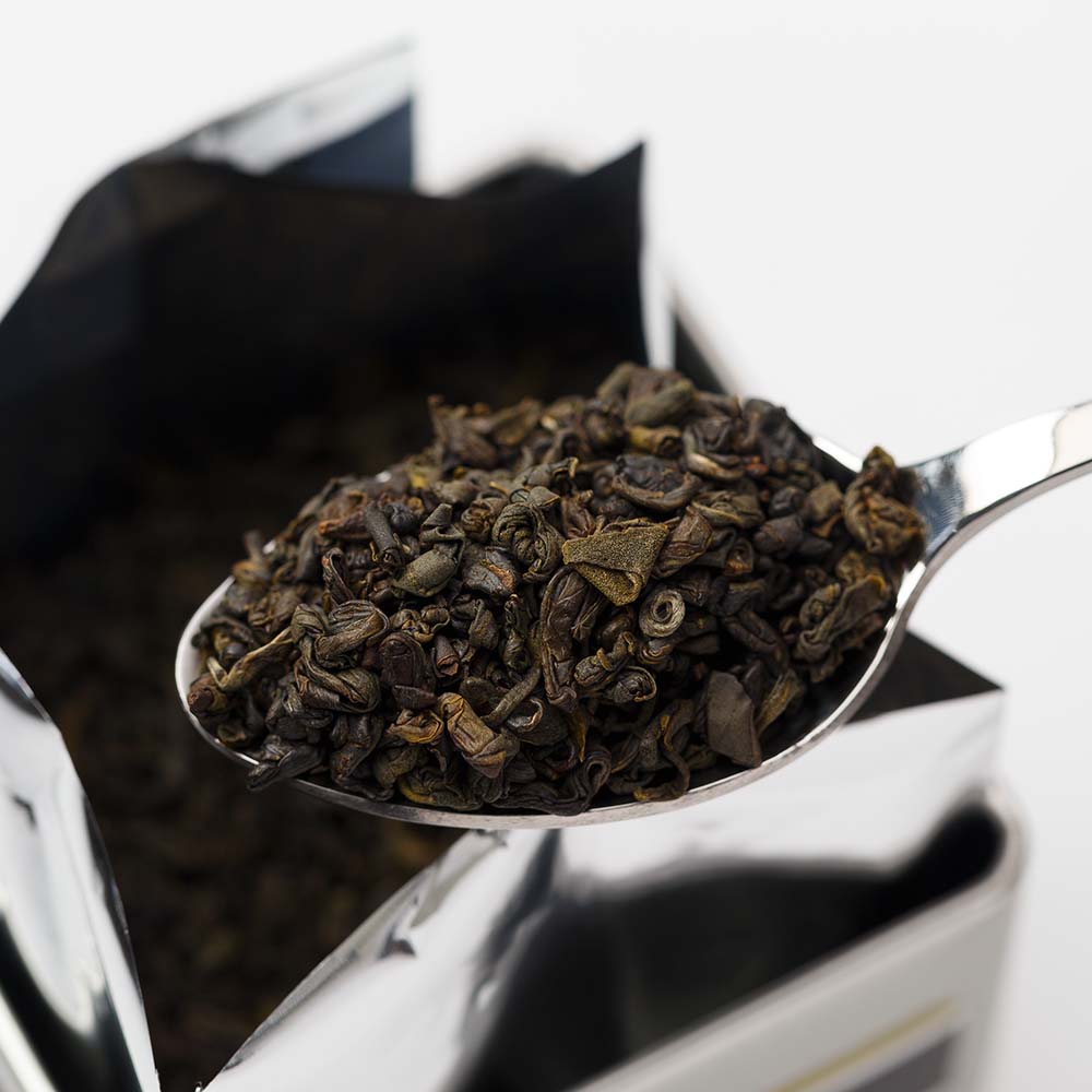 Dilmah Loose Leaf Tea | The Best Loose Tea In South Africa – Dilmah ...