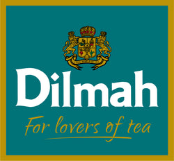 Dilmah South Africa