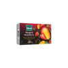 Mango & Strawberry Exquisitely Flavoured Tea - 20 Tea Bags