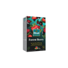 Forest Berry Exquisitely Flavoured Tea - 20 Tea Bags with Tag