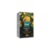 Lemon & Lime Exquisitely Flavoured Tea - 20 Tea Bags with Tag