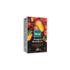 Mango & Strawberry Exquisitely Flavoured Tea - 20 Tea Bags