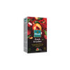 Peach & Lychee Exquisitely Flavoured Black Tea - 20 Tea Bags with Tag