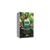 Apple Cinnamon and Vanilla Exquisitely Flavoured Black Tea - 20 Tea Bags with Tag