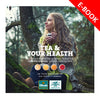 Tea & Your Health - E Book