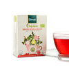 Organic Berry Explosion Infusion - 20 Tea Bags