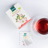 Organic Berry Explosion Infusion - 20 Tea Bags