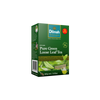 Pure Ceylon Green Tea - 100g Loose Leaf Tea