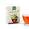 Organic Ceylon Spice Chai - 20 Tea Bags