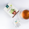 Organic Ceylon Spice Chai - 20 Tea Bags