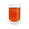 Dilmah Lumiere Double Wall Glass-220ml
