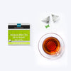 Exceptional Arabian Mint With Honey - 20 Leaf Tea Bags