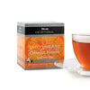 Exceptional Lively Lime & Orange fusion  - 20 Leaf Tea Bags