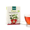 Organic English Breakfast - 20 Tea Bags