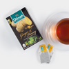 Ginger & Honey Fun Flavoured Tea - 20 Tea Bags