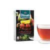 Mango & Strawberry Fun Flavoured Tea - 20 Tea Bags