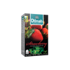 Strawberry Fun Flavoured Tea - 20 Tea Bags