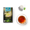 Vanilla Fun Flavoured Tea - 20 Tea Bags