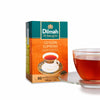 Gourmet Ceylon Supreme - 50 Tea Bags