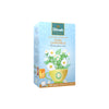 Pure Camomile Natural Infusion - 20 String & Tag Bags
