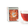 t-Series Supreme Ceylon Single Origin - 100g Loose Leaf Tea
