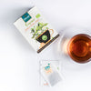 Organic Noble Earl Grey - 20 Tea Bags