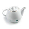 Melton Porcelain Tea Pot - 400ml