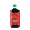 Elixir of Ceylon Tea with Spicy Berry - 1 litre
