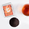 t-Series Supreme Ceylon Single Origin - 100g Loose Leaf Tea