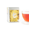 t-Series Vanilla Ceylon Tea - 100G Leaf Tea