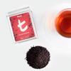 t-Series Italian Almond - 100G Leaf Tea