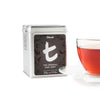 t-Series The Original Earl Grey - 100G Leaf Tea